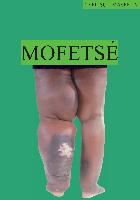 Mofetsé