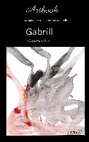 Gabrill - Körperwelten