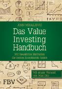 Das Value-Investing-Handbuch