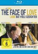 The Face of Love - Liebe hat viele Gesichter