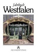 Jahrbuch Westfalen 2010