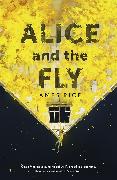 Alice and the Fly