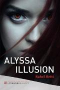 Alyssa Illusion