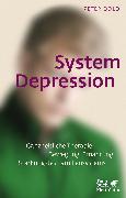 System Depression