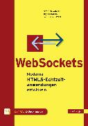 WebSockets