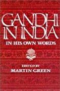 Gandhi in India