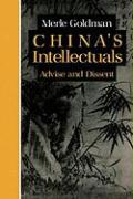 China’s Intellectuals