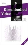 subTexte 10: Disembodied Voice