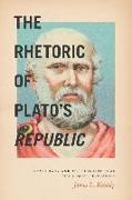 The Rhetoric of Plato's Republic