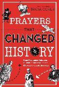 Prayers That Changed History