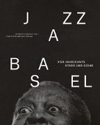 Jazz Basel