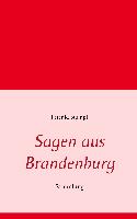 Sagen aus Brandenburg