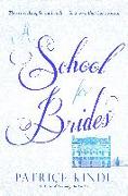 A School for Brides