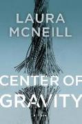 Center of Gravity