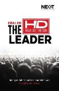 The High Definition Leader