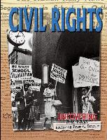 Civil Rights