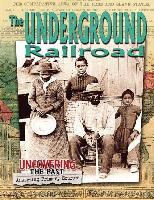 The Underground Railroad