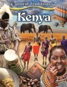 Cultural Traditions in Kenya