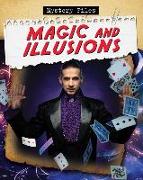 Magic and Illusions