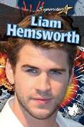 Liam Hemsworth