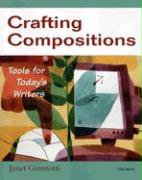 Crafting Compositions
