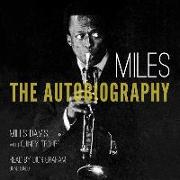 Miles: The Autobiography