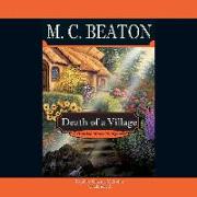 Death of a Village