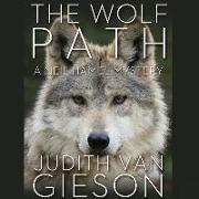 The Wolf Path