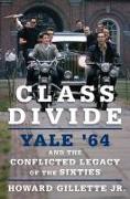 Class Divide