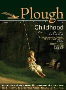 Plough Quarterly No. 3