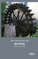 Die Mühle