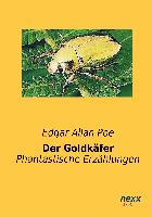 Der Goldkäfer