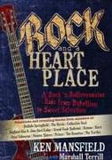 Rock and a Heart Place