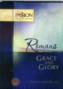 Romans: Grace and Glory