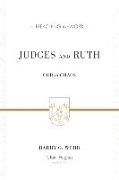 Judges and Ruth