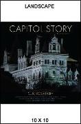 Capitol Story, Third Edition