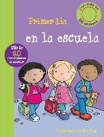 Primer D-A En La Escuela