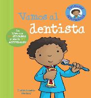 Vamos Al Dentista