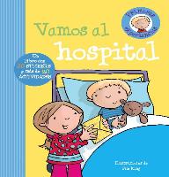 Vamos Al Hospital