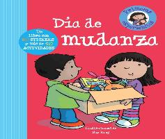 D-A de Mudanza