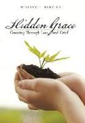 Hidden Grace