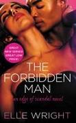 The Forbidden Man