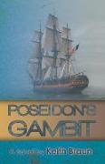 Poseidon's Gambit