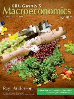 Macroeconomics for AP*