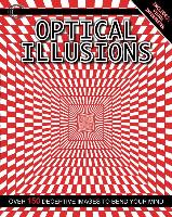 Optical Illusions