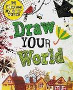 Draw Your World