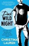 Dark Wild Night