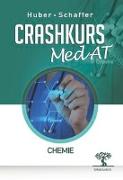 Crashkurs MedAT: Chemie