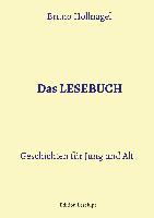 Das LESEBUCH