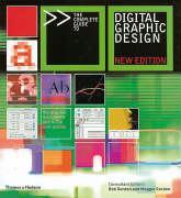 The Complete Guide to Digital Graphic Design. Consultant Editors, Bob Gordon and Maggie Gordon